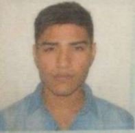 visa-achiever1